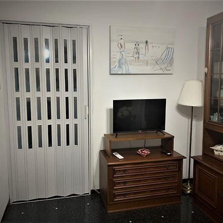 La Maison Di Francesco ジェノヴァ エクステリア 写真